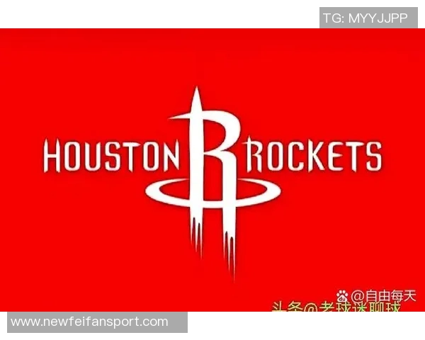 北京队开季四连胜后赛程安排未来四场比赛三连客再战广厦