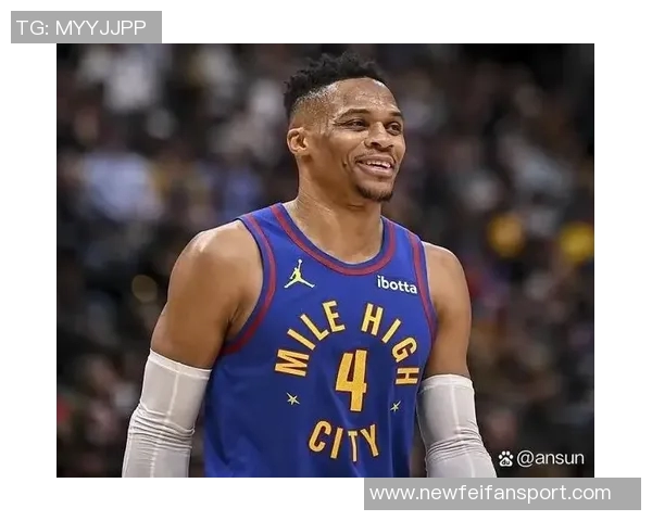 克拉克斯顿表现出色两双数据助力球队赢得胜利贡献10分11篮板3助攻2盖帽 克拉克斯顿表现出色两双数据助力球队赢得胜利贡献10分11篮板3助攻2盖帽