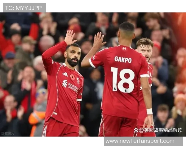 拉门斯称赞阿莫林减轻球队压力战胜利物浦只是新的起点 拉门斯称赞阿莫林减轻球队压力战胜利物浦只是新的起点