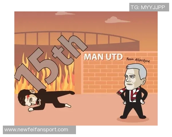 曼联英超11轮领先时间超阿莫林执教27场比赛总和