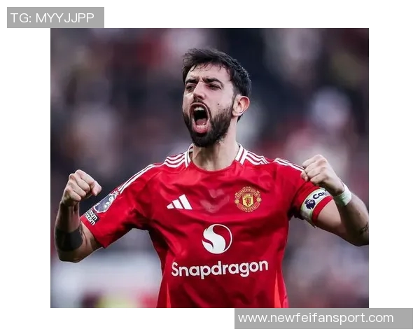 曼联出售B费传闻不实罗马诺澄清沙特与其无新进展