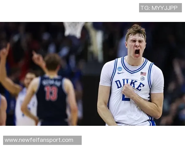 弗拉格期待球队表现出色认为最佳新秀奖自会水到渠成