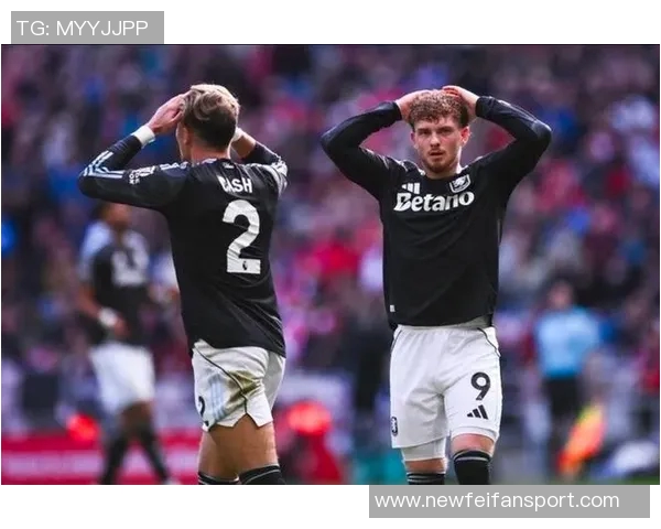 罗马诺透露夏洛特有意租借埃利奥特至明年六月球员将决定去留