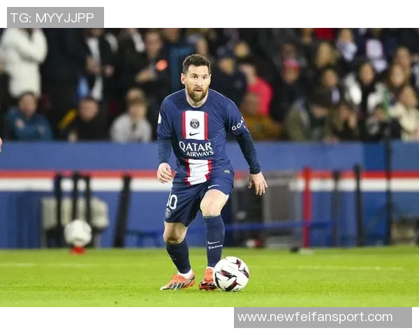 梅西周一回归阿根廷训练首发位置仍待确认与帕斯搭档悬念重重