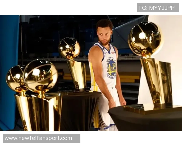 火热开局对球队的重要性库里期待每个赛季都能保持良好开端