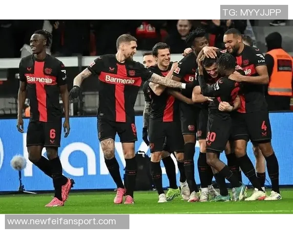 那不勒斯伤病潮加剧洛博特卡与波利塔诺双双遭遇肌肉撕裂