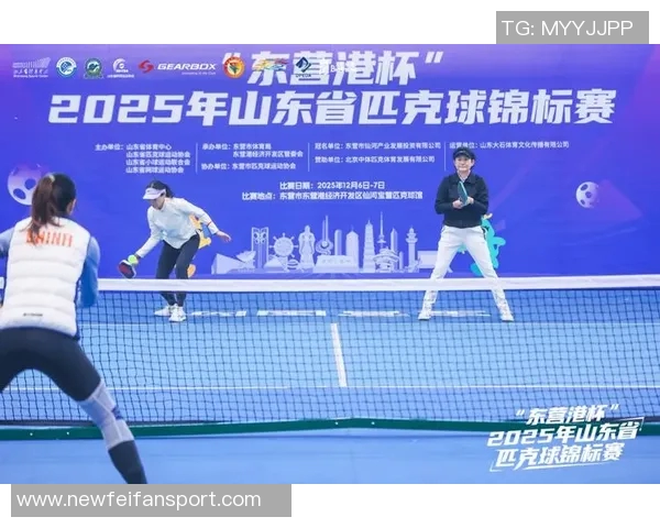 青岛国信海天U19男篮奋勇拼搏荣获全国季军展现青春风采