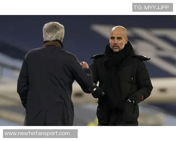 博雷戈谈终结九连败压力巨大称队员们在逆境中取得显著进步 博雷戈谈终结九连败压力巨大称队员们在逆境中取得显著进步