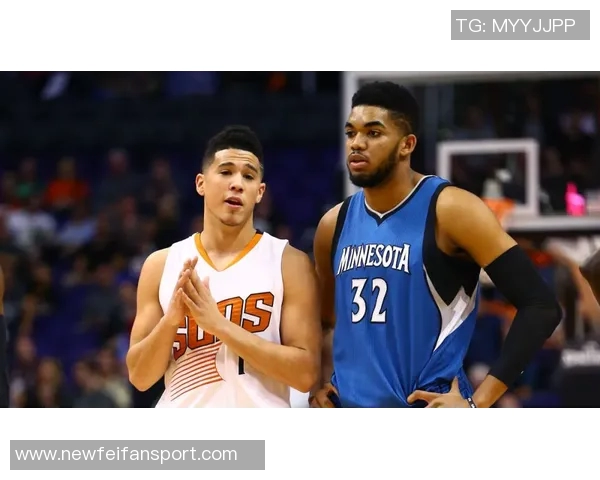 布克谈投篮手部动作是否算球的一部分引发热议