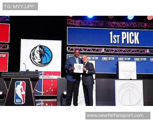 基德盛赞弗拉格潜力无限未来有望成为传奇球星 基德盛赞弗拉格潜力无限未来有望成为传奇球星