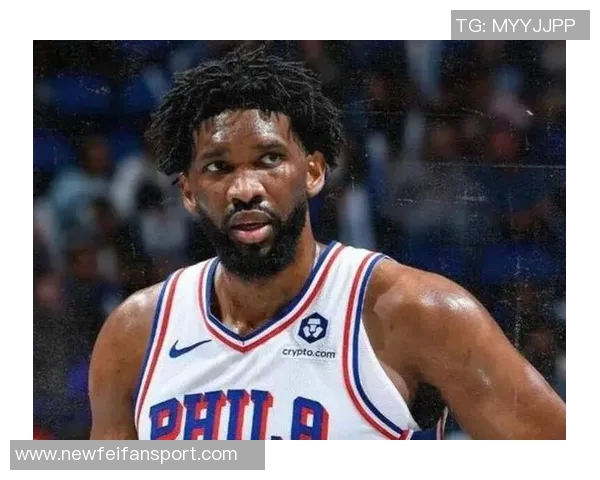 皮尔斯称76人如06年热火马克西潜力无限恩比德无需单打独斗 皮尔斯称76人如06年热火马克西潜力无限恩比德无需单打独斗