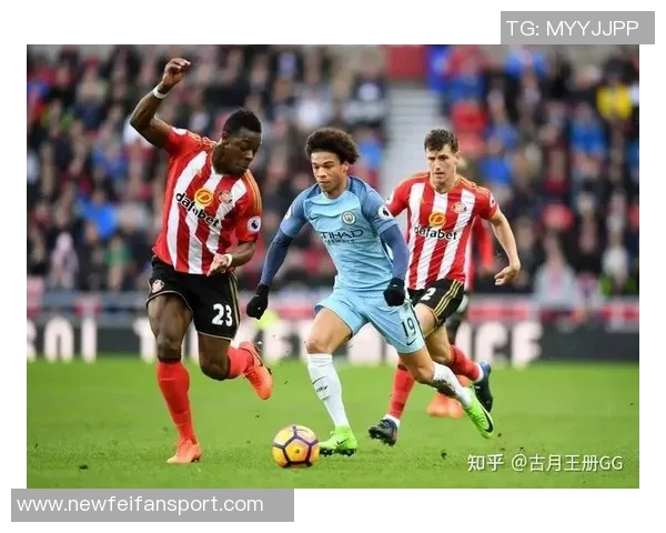 利物浦海报聚焦维尔茨能否助球队全取三分对阵桑德兰