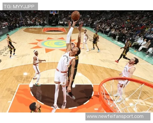 文班隔扣追梦引发激烈言辞对峙双方情绪高涨场面火爆