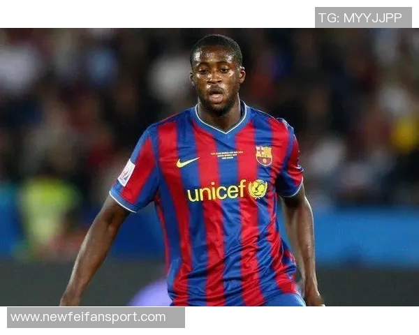 巴萨密切关注16岁巴西新星扎巴雷利引发转会热议