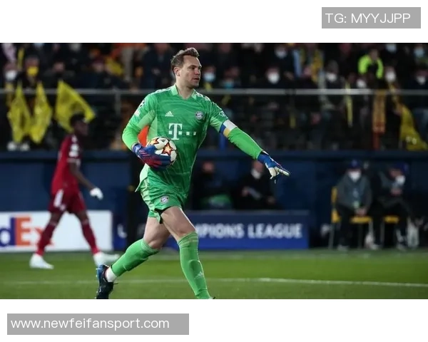 德媒报道拜仁全员参与训练诺伊尔独自进行恢复训练