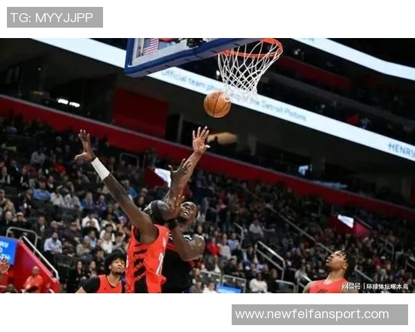 阿夫迪亚狂砍35分9板7助却难阻球队失利罚球表现出色