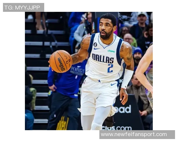 马祖拉强调阵容优势力求球队提升速度与运动能力