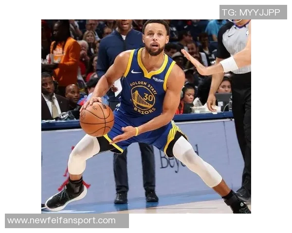 皮蓬盛赞库里投篮天赋超凡堪称历史最佳射手之王