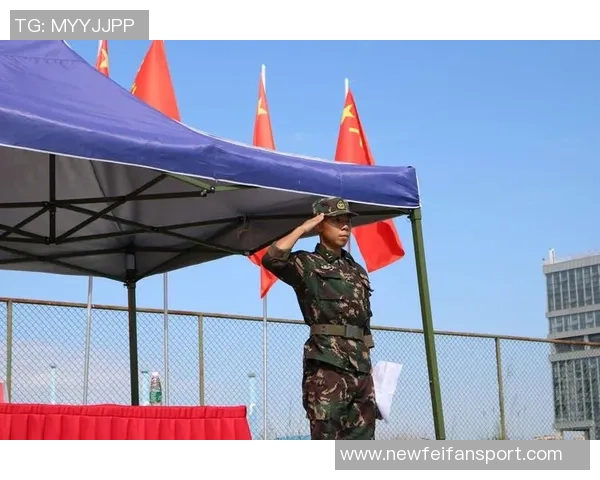 约罗谈与伯恩茅斯后卫迪亚基特的友谊与比赛中的全力以赴态度