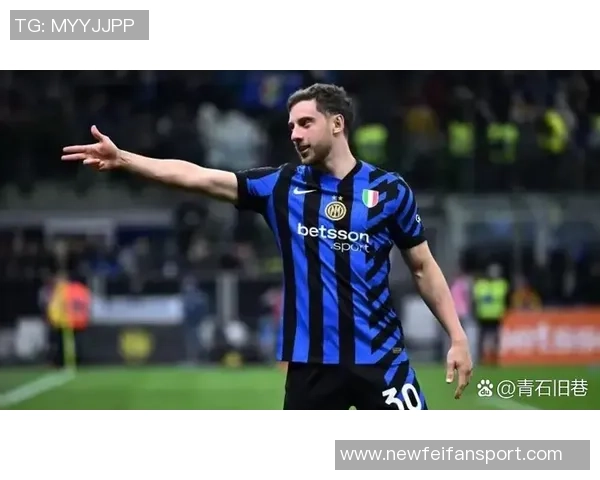 邓弗里斯伤情成疑奥古斯托或将顶替出战米兰德比