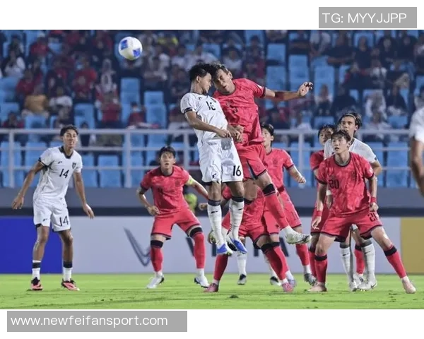 沙特阿拉伯杯半决赛推动联赛第10轮延期至明年2月举行