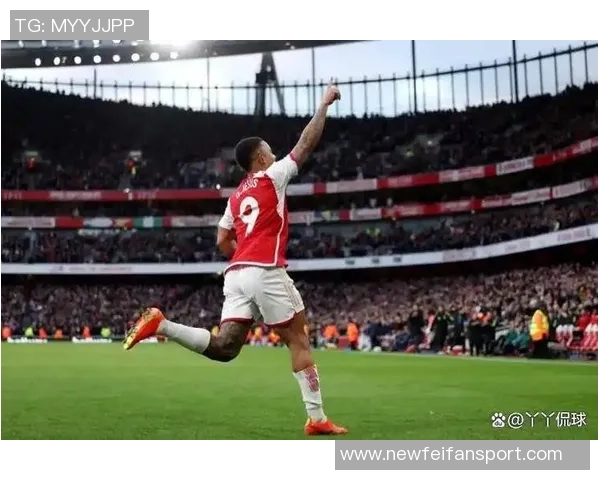 赖特称赞阿森纳阵容实力强大直言球队是英超冠军有力争夺者