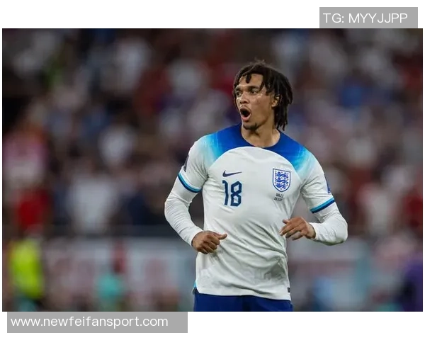 英格兰最新身价榜揭晓帕尔默领衔阿诺德紧随其后