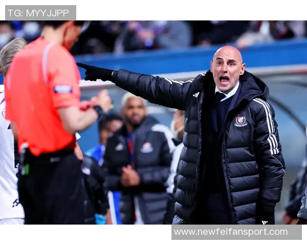 海港夺冠穆斯卡特贡献突出期待其在亚洲赛场继续展现实力