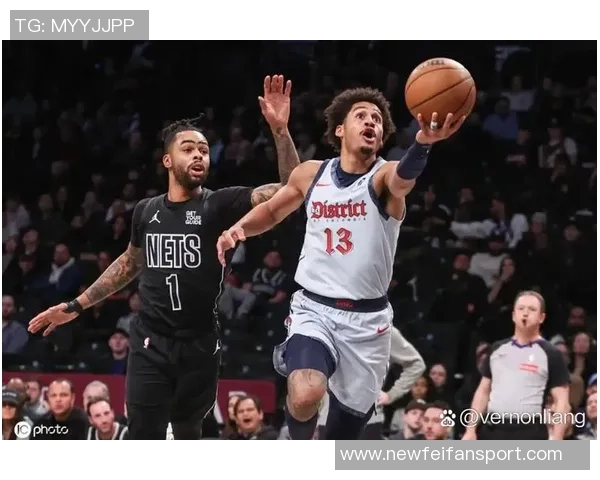 篮网主帅谈如何填补小火车进攻空缺强调无球跑动与挡拆配合