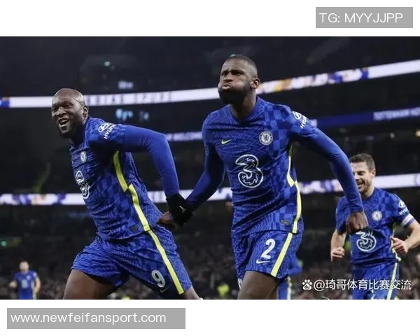 切尔西发布对阵伯恩茅斯海报里斯詹姆斯独自亮相展现风采