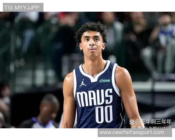 克里斯蒂感慨与克莱成为队友的幸运并分享学习心得 克里斯蒂感慨与克莱成为队友的幸运并分享学习心得