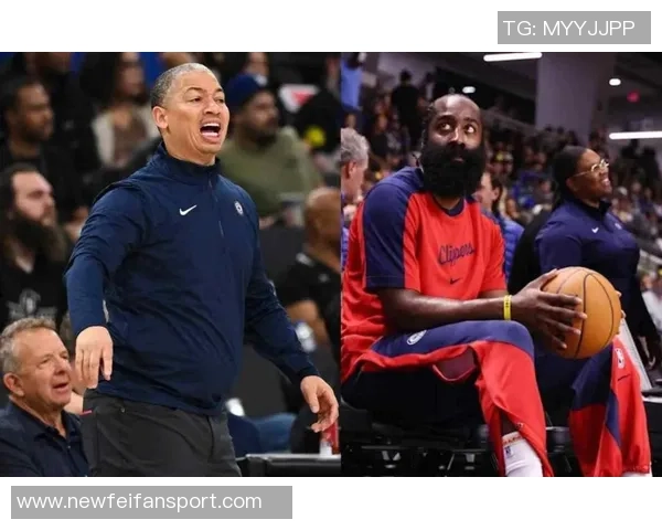 周五竞彩篮球分析：快船状态回暖猛龙阵容不整挑战对手