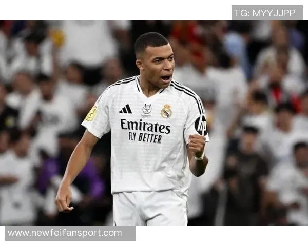 姆巴佩状态火热9月以来连续10场进球狂揽15球4助攻势不可挡