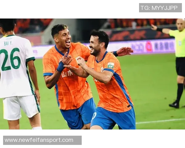 卡扎伊什维利成泰山队2018年后首位单赛季两次罚失点球的球员