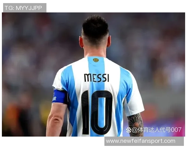 阿尔瓦雷斯追平梅西脚步2025年已为俱乐部和国家队攻入27球