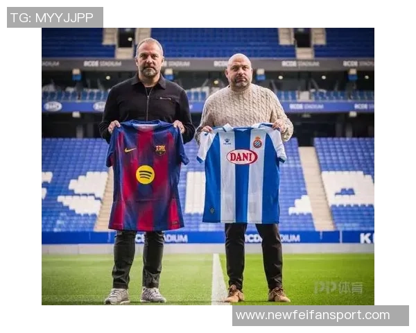 加泰德比裁判维尔杜拉凭卓越执法赢得巴萨与西班牙人一致赞誉