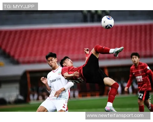 2025赛季精彩对决回顾成都蓉城与青岛西海岸激战成平局