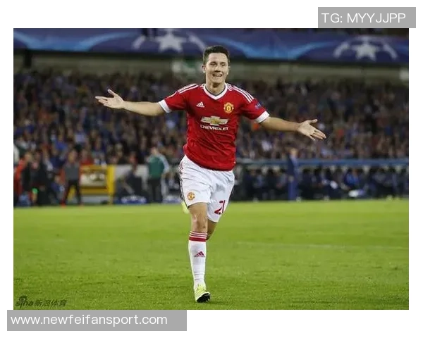 埃雷拉回忆欧冠决赛紧张心情退役后继续为足球贡献力量