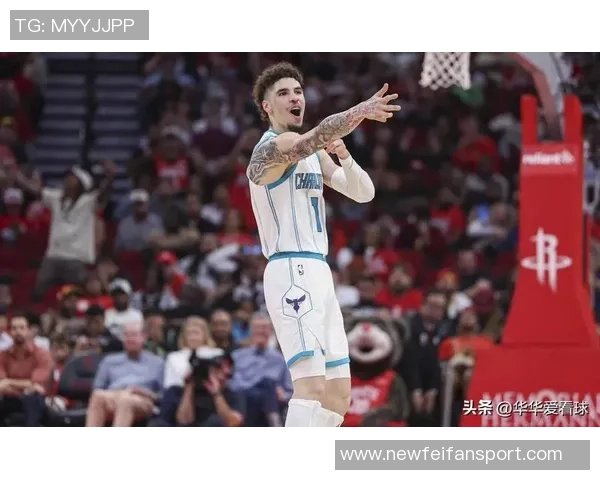 拉梅洛鲍尔尽显个人能力27投12中砍下34分8篮板9助攻难救球队失利