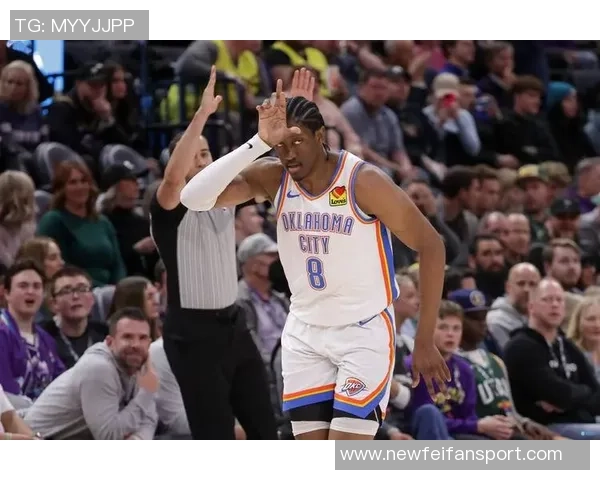 杰伦布朗称猛龙为联盟身体对抗最强球队之一并贡献25分8板表现