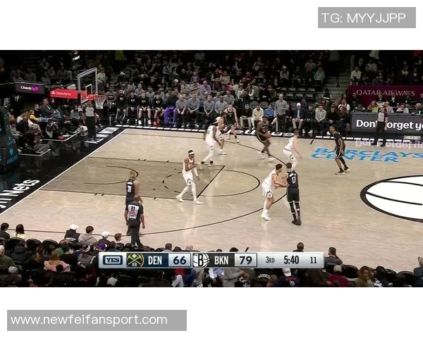 小波特狂砍27分11板5助攻1盖帽帮助球队逆转旧主展现实力