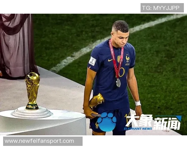 巴尔达诺建议阿隆索明确点球顺序姆巴佩应成为金靴争夺主罚人选