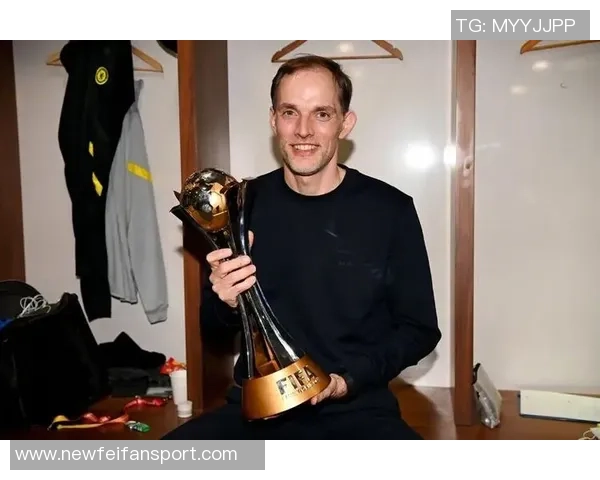 美加墨明夏气温或超40度图赫尔考虑替补球员留更衣室避暑