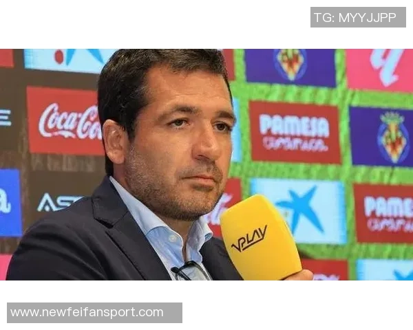 西班牙球员工会对黄潜巴萨海外赛表示谴责称缺乏透明度和违背协议