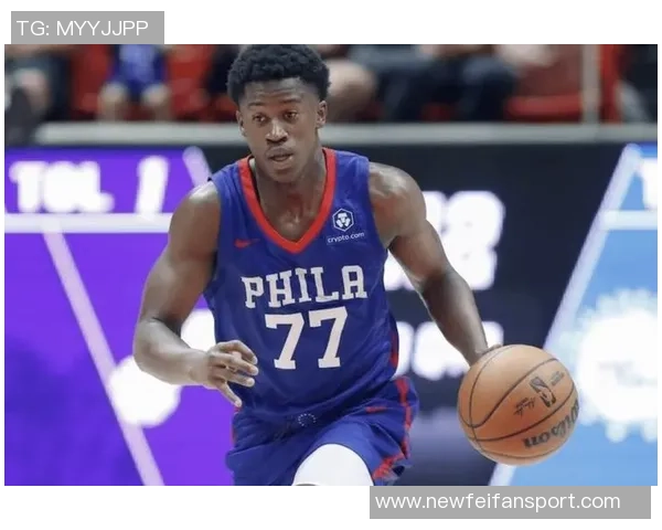 纳斯赞埃奇库姆全面沉稳的打球风格与不变的职业精神