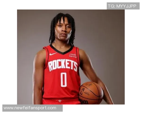 瓦诺利即将与佛罗伦萨签约至明年并附续约选项奖金与排名挂钩