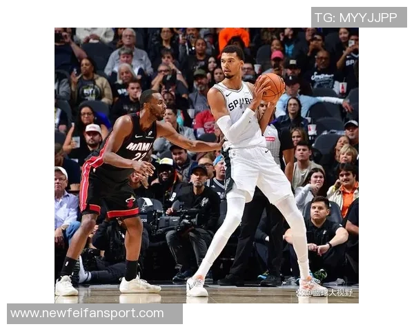 科内特绝杀盖帽庆祝上封面马刺发布幽默赢球海报引发热议