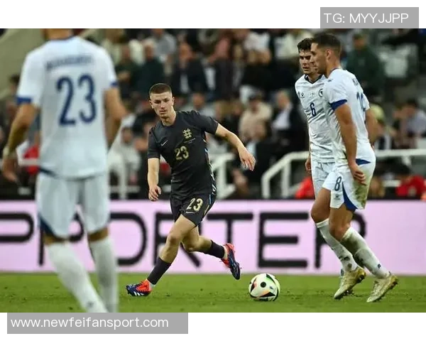 米兰与菲尔克鲁格达成初步协议计划租借半赛季