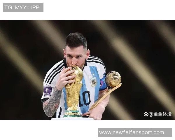 梅西确认出战阿根廷与波多黎各友谊赛球迷期待再现精彩表现