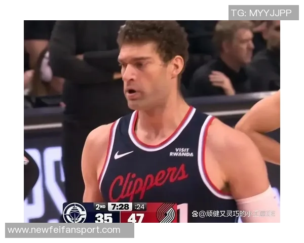 苏群分析雷霆输给开拓者无关紧要快船才是更直接的竞争对手